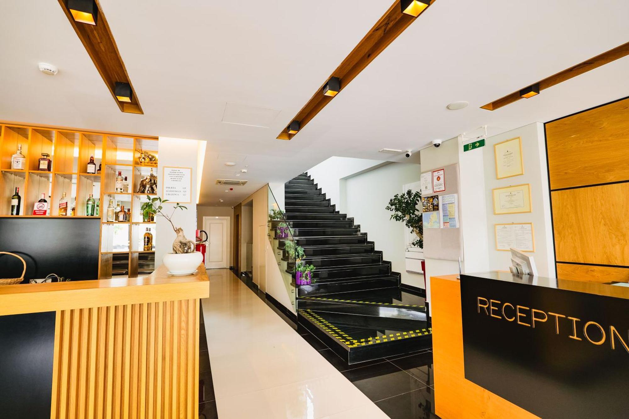 L'Amo Del Mare Hotel クサミル エクステリア 写真